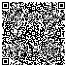 QR code with Cellular Serv & Accesso contacts