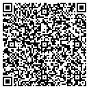 QR code with Nguyen Truc H MD contacts
