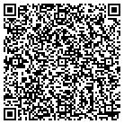 QR code with R-M Building Services contacts