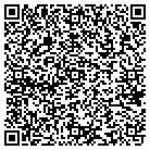 QR code with Sheer Image Car Care contacts