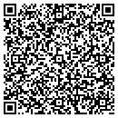 QR code with Vogo Salon contacts
