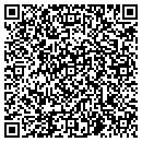 QR code with Roberts Svcs contacts