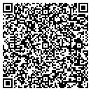 QR code with White House II contacts