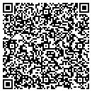 QR code with Nollner Robert MD contacts