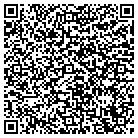 QR code with Sign & Drive Auto Group contacts
