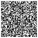 QR code with Centratex contacts