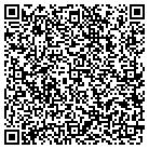 QR code with Get Fit With Susie LLC contacts