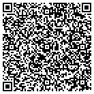 QR code with Rochester Community Conferences contacts