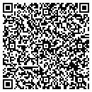 QR code with Norwood Gregory P DO contacts