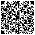 QR code with Sly's Auto Works contacts