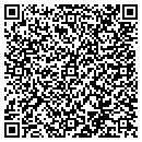 QR code with Rochester Web Services contacts