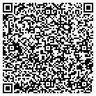 QR code with Custom Design Services contacts