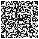 QR code with Rock Solid Services contacts