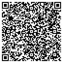 QR code with Continental Style Salon & Gift contacts