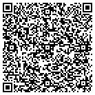 QR code with Rockwell Assessment Service Inc contacts