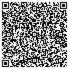 QR code with Roemer Social Services contacts