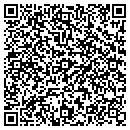 QR code with Obaji Suhail M MD contacts
