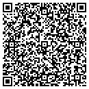 QR code with Rtb Custom Services contacts