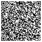 QR code with Sahara Limousine Service contacts