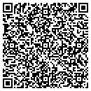 QR code with Ob/Gyn Specialists contacts