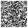 QR code with Saif Haven contacts