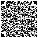 QR code with Sams Auto Service contacts