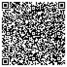 QR code with Southern Auto Detail contacts