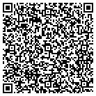 QR code with O'Cain Debbie T MD contacts