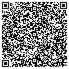 QR code with Indigo Aviation AB contacts