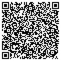 QR code with Scott & Daves Services contacts
