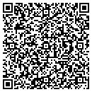 QR code with Odom Neil MD contacts