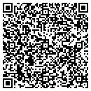 QR code with Greenstein David contacts