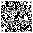 QR code with Cosmic Home Health Care contacts