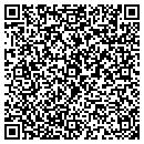 QR code with Service Marjone contacts