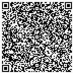 QR code with Service Master Professional Restoration Roch contacts