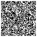 QR code with Service One Central contacts