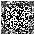 QR code with Plejs Linen Supermarket 308 contacts