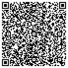 QR code with Olabintan Tolulope M MD contacts