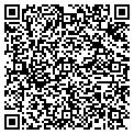 QR code with Service R contacts