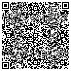 QR code with American First Coast Title Service contacts