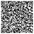 QR code with Gretchen Grassman contacts