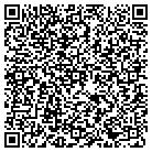 QR code with Services For Individuals contacts