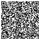 QR code with Sexton Services contacts