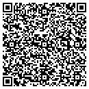 QR code with Sharps Snow Service contacts