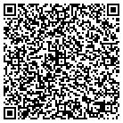 QR code with State Standard Auto Service contacts