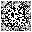 QR code with Sites That Click contacts