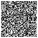 QR code with L Maxcy Grove contacts