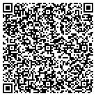 QR code with Admiral's Port Condominium contacts