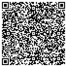 QR code with Optimum Behavioral Health Inc contacts