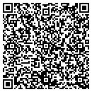 QR code with Mc Gowan Timothy contacts